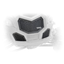 Load image into Gallery viewer, CAX3FG1 – Can-Am X3 2017+ Aluminum Front Grill