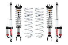 Load image into Gallery viewer, Eibach 2025 Dodge Ram 1500 Pro-Truck Lift Kit System Coilover Stage 2R