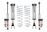 Eibach 2025 Dodge Ram 1500 Pro-Truck Lift Kit System Coilover Stage 2R