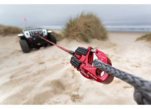 Load image into Gallery viewer, Factor 55 ULTRA HOOK BLACK