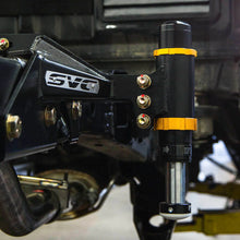 Load image into Gallery viewer, SVC OFFROAD ADJUSTABLE BUMP SYSTEM - GEN 2 FORD RAPTOR