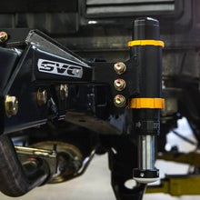 Load image into Gallery viewer, SVC OFFROAD ADJUSTABLE BUMP SYSTEM - GEN 2 FORD RAPTOR