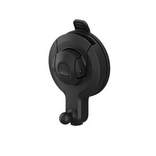 Load image into Gallery viewer, Garmin Universal Suction Mount for Dash Cams