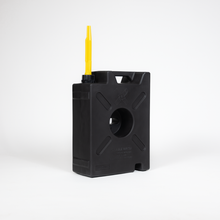 Load image into Gallery viewer, 5 Gallon Water Black