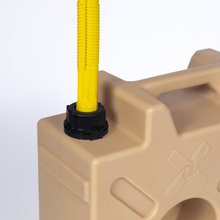 Load image into Gallery viewer, 5 Gallon Water Tan