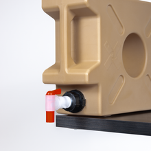 Load image into Gallery viewer, 5 Gallon Water Tan