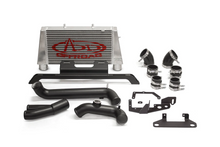 Load image into Gallery viewer, ADD 2015-2024 FORD RAPTOR ADD HIGH MOUNT INTERCOOLER UPGRADE KIT
IC1650KIT