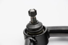 Load image into Gallery viewer, ELEVATE CHROMOLY BALL JOINT UCA, 2003+ 4RUNNER / 03+ LEXUS GX460 &amp; GX470 2/4WD / 2007+ FJ CRUISER 2/4WD