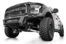 Load image into Gallery viewer, ADD 17-20 Ford F-150 Raptor Phantom Front Bumper