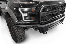 Load image into Gallery viewer, ADD 17-20 Ford F-150 Raptor Phantom Front Bumper