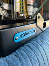Load image into Gallery viewer, KIBBETECH RAM 1500 TRX 21-24 / FABRICATED LOWER A-ARMS / Custom Color