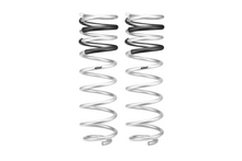 Load image into Gallery viewer, Eibach 21-23 Ford F150 Raptor Pro-Lift-Kit HD Rear Springs (Designed to Use OE Fox Electronic Shock)