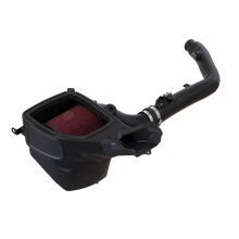 Load image into Gallery viewer, S&amp;B COLD AIR INTAKE FOR 2021-2024 FORD BRONCO 2.7L - 75-5162
