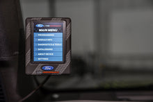 Load image into Gallery viewer, Ford Racing 21-22 Ford Bronco 2.3L Performance Calibration