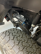 Load image into Gallery viewer, Foutz Rear 5 link Cantilever Kit for Gen2 Raptor