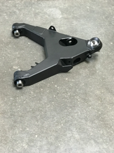 Load image into Gallery viewer, FOUTZ GEN 2 RAPTOR STOCK LENGTH FABRICATED REPLACEMENT LOWER A-ARM KIT