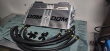 Load image into Gallery viewer, DBM Raptor R Performance Heat Exchanger/Transmission Cooler