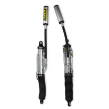 Load image into Gallery viewer, ADS DIRECT FIT 3.0&quot; 4-TUBE BYPASS RESERVOIR SHOCKS - REAR,2017-2022 Ford F-150 Raptor