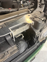 Load image into Gallery viewer, Wagner Tuning Adaptive Cruise Control Relocation Bracket
