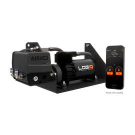 Ultimate Tow Package - 2021 to 2024 Ram TRX / 2025 to 2027 RHO / 2027 Ram TRX
