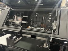 Load image into Gallery viewer, RSI EVO Sport Smart Cap 2019 to 2026 Ram 1500 DT 5'7 Bed