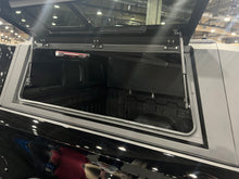 Load image into Gallery viewer, RSI EVO Sport Smart Cap 2019 to 2026 Ram 1500 DT 5'7 Bed
