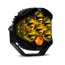 Load image into Gallery viewer, Hammer Built TRX LP6 Behind the Grille Kit (Baja Designs)