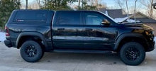 Load image into Gallery viewer, RSI EVO Sport Smart Cap 2019 to 2026 Ram 1500 DT 5'7 Bed