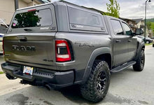 Load image into Gallery viewer, RSI EVO Sport Smart Cap 2019 to 2026 Ram 1500 DT 5'7 Bed