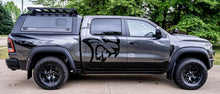 Load image into Gallery viewer, RSI EVO Sport Smart Cap 2019 to 2026 Ram 1500 DT 5'7 Bed