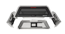 Load image into Gallery viewer, RSI EVO Sport Smart Cap 2019 to 2026 Ram 1500 DT 5'7 Bed