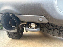 Hammer Built TRX Reverse Light Kit