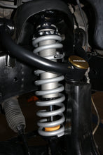 Load image into Gallery viewer, ADS MESA 2.5&quot; COILOVERS - FRONT, 2014-2020 F150, 0-2&quot; Lift, Front, 4WD
