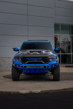 Load image into Gallery viewer, BODYGUARD BUMPER 2021-2024 RAM 1500 TRX - FREEDOM SERIES - BASE FRONT BUMPER (NON-WINCH) BARE METAL