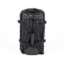 Load image into Gallery viewer, PVC Pax Recovery Gear Duffel Bag