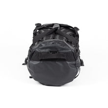 Load image into Gallery viewer, PVC Pax Recovery Gear Duffel Bag