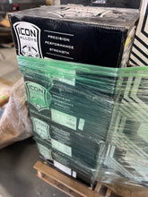 Load image into Gallery viewer, OPEN BOX (WILL CALL ONLY) - ICON Alloys Compression Titanium - 17x8.5 | 6x5.5 | 25 ET | 5.75&quot; BS - 2017858357TT