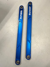 Load image into Gallery viewer, (Open Box) RPG 21-26 Ford Raptor Billet Lower Link Kit