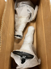 Load image into Gallery viewer, OPEN BOX - Foutz 2021 RAM TRX REAR BUMP STOP KIT WITH HYDRAULIC BUMP STOPS