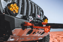 Load image into Gallery viewer, 1/2" Soft Shackle