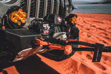 Load image into Gallery viewer, 1/2" Soft Shackle