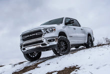 Load image into Gallery viewer, BDS 3 Inch Lift Kit - FOX 2.5 Performance Elite Coil-Over - Ram 1500 (19-26) 4WD