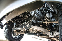 Load image into Gallery viewer, BDS 3 Inch Lift Kit - FOX 2.5 Performance Elite Coil-Over - Ram 1500 (19-26) 4WD