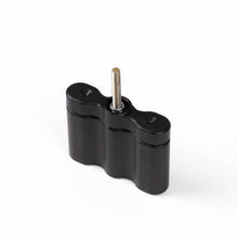 Load image into Gallery viewer, 1.75 Gallon Extension