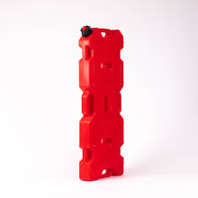 Load image into Gallery viewer, 4 Gallon Gasoline