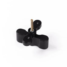 Load image into Gallery viewer, Roto Px Standard Pak Extension Mount