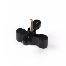 Roto Px Standard Pak Extension Mount