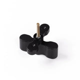 Roto Px Standard Pak Extension Mount