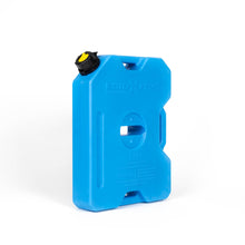 Load image into Gallery viewer, 2 Gallon DEF GEN 2