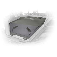 Load image into Gallery viewer, DRT RZR Pro XP / Turbo R 2020+ Aluminum Storage/Trunk Enclosure